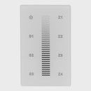 Havit Lighting Single Coloured LED Touch Panel (HV9101-2830A)