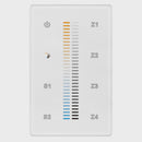 Havit Lighting CT LED Strip Touch Panel Controller(HV9101-2830B)