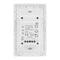 Havit Lighting RGBCW LED Strip Touch Panel Controller (HV9101-2834-5C)