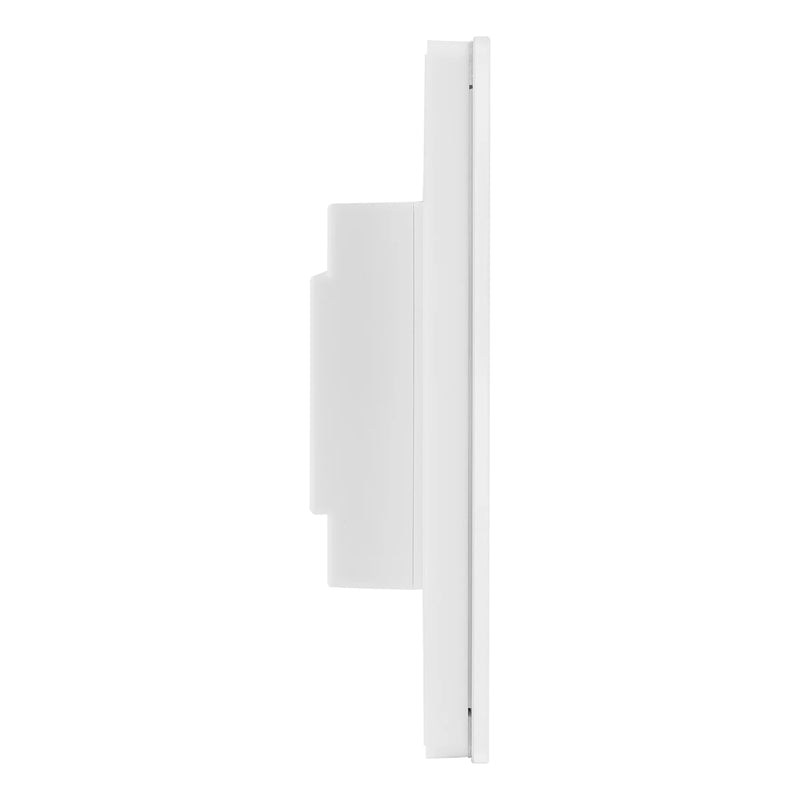 Havit Lighting RGBCW LED Strip Touch Panel Controller (HV9101-2834-5C)