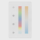 Havit Lighting RGBCW LED Strip Touch Panel Controller (HV9101-2834-5C)