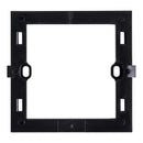 Havit Lighting Colour Temp (CT) Zone LED Strip Touch Panel Controller (HV9101-DX7)
