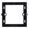 Havit Lighting Colour Temp (CT) Zone LED Strip Touch Panel Controller (HV9101-DX7)