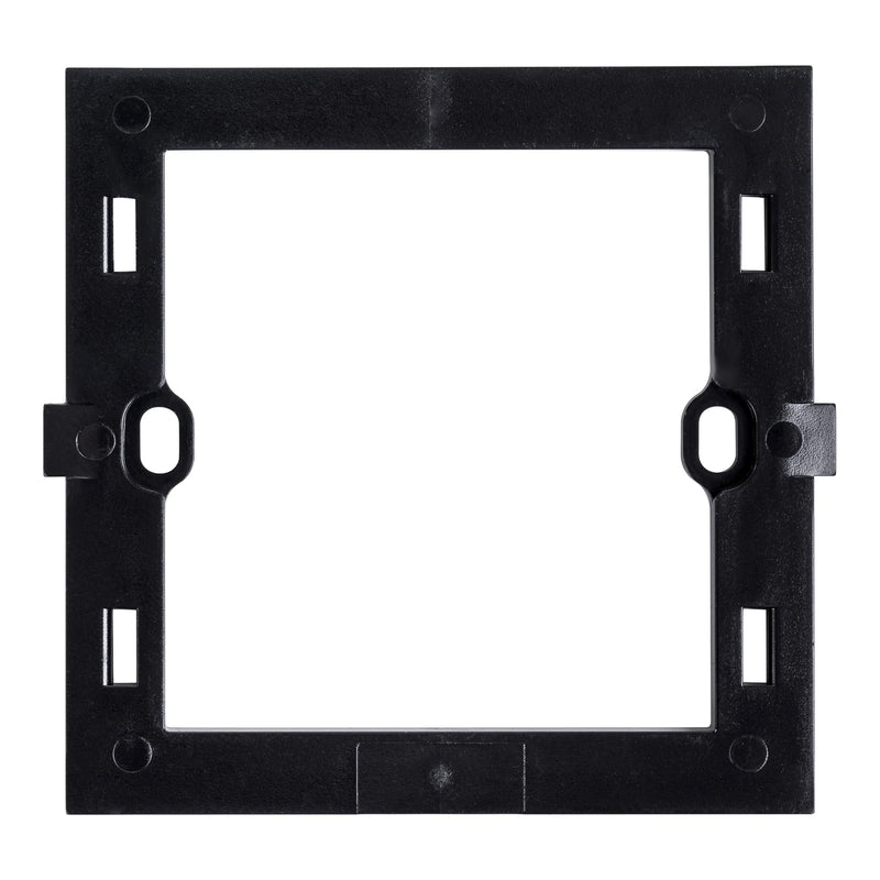 Havit Lighting Colour Temp (CT) Zone LED Strip Touch Panel Controller (HV9101-DX7)