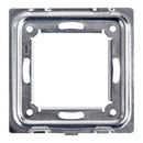 Havit Lighting RGBCW LED Strip Touch Panel (HV9101-EX5S)