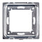 Havit Lighting RGBC/W RF LED Strip Touch Panel Controller (HV9101-EX4S)