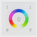 Havit Lighting RGB LED Strip Touch Panel Controller (HV9101-DX3)