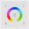 Havit Lighting RGB LED Strip Touch Panel Controller (HV9101-DX3)