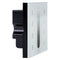 Havit Lighting Single Colour Zone LED Strip Touch Panel Controller (HV9101-DX5)