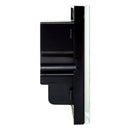 Havit Lighting Single Colour Zone LED Strip Touch Panel Controller (HV9101-DX5)