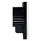 Havit Lighting Single Colour Zone LED Strip Touch Panel Controller (HV9101-DX5)