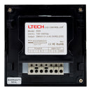 Havit Lighting Single Colour Zone LED Strip Touch Panel Controller (HV9101-DX5)