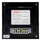 Havit Lighting Single Colour Zone LED Strip Touch Panel Controller (HV9101-DX5)