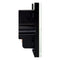 Havit Lighting Colour Temp (CT) Zone LED Strip Touch Panel Controller (HV9101-DX7)