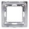 Havit Lighting RGBC or RGBW Zone RF LED Strip Touch Panel Controller (HV9101-EX8S)
