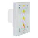 Havit Lighting Colour Temp (CT) LED Strip Controller (HV9101-E2)