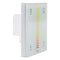 Havit Lighting Colour Temp (CT) LED Strip Controller (HV9101-E2)