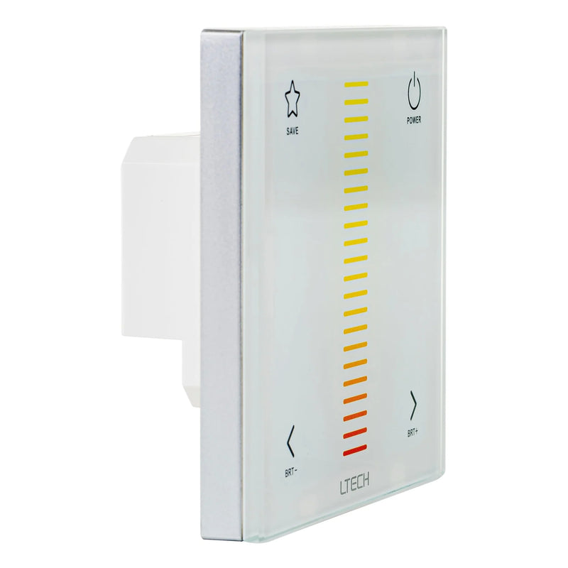 Havit Lighting Colour Temp (CT) LED Strip Controller (HV9101-E2)