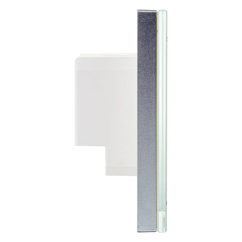 Havit Lighting Colour Temp (CT) LED Strip Controller (HV9101-E2)