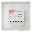Havit Lighting Colour Temp (CT) LED Strip Controller (HV9101-E2)