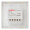 Havit Lighting Colour Temp (CT) LED Strip Controller (HV9101-E2)
