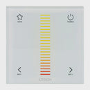Havit Lighting Colour Temp (CT) LED Strip Controller (HV9101-E2)