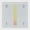 Havit Lighting Colour Temp (CT) LED Strip Controller (HV9101-E2)
