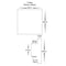 Havit Lighting Colour Temp (CT) LED Strip Controller (HV9101-E2)