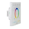 Havit Lighting RGBCW LED Strip Touch Panel (HV9101-EX5S)