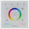 Havit Lighting RGBCW LED Strip Touch Panel (HV9101-EX5S)