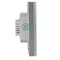 Havit Lighting RGBCW LED Strip Touch Panel (HV9101-EX5S)