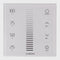 Havit Lighting Single Colour LED Strip Touch Panel Controller (HV9101-EX1S)