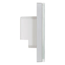 Havit Lighting Single Colour LED Strip Touch Panel Controller (HV9101-EX1S)