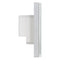 Havit Lighting Single Colour LED Strip Touch Panel Controller (HV9101-EX1S)