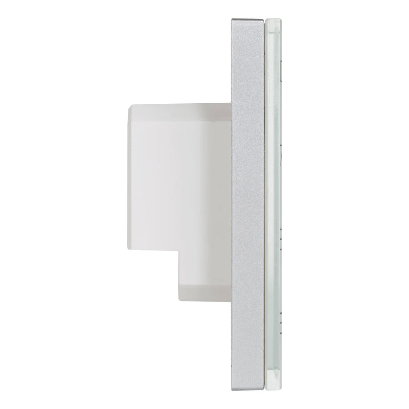Havit Lighting Single Colour LED Strip Touch Panel Controller (HV9101-EX1S)