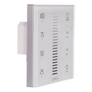 Havit Lighting Single Colour LED Strip Touch Panel Controller (HV9101-EX1S)