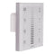 Havit Lighting Single Colour LED Strip Touch Panel Controller (HV9101-EX1S)