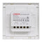 Havit Lighting Single Colour LED Strip Touch Panel Controller (HV9101-EX1S)