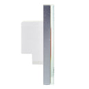 Havit Lighting RGBC/W RF LED Strip Touch Panel Controller (HV9101-EX4S)