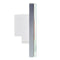 Havit Lighting RGBC/W RF LED Strip Touch Panel Controller (HV9101-EX4S)