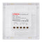 Havit Lighting RGBC/W RF LED Strip Touch Panel Controller (HV9101-EX4S)