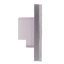 Havit Lighting RGBC or RGBW Zone RF LED Strip Touch Panel Controller (HV9101-EX8S)