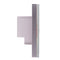 Havit Lighting RGBC or RGBW Zone RF LED Strip Touch Panel Controller (HV9101-EX8S)