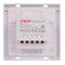 Havit Lighting RGBC or RGBW Zone RF LED Strip Touch Panel Controller (HV9101-EX8S)