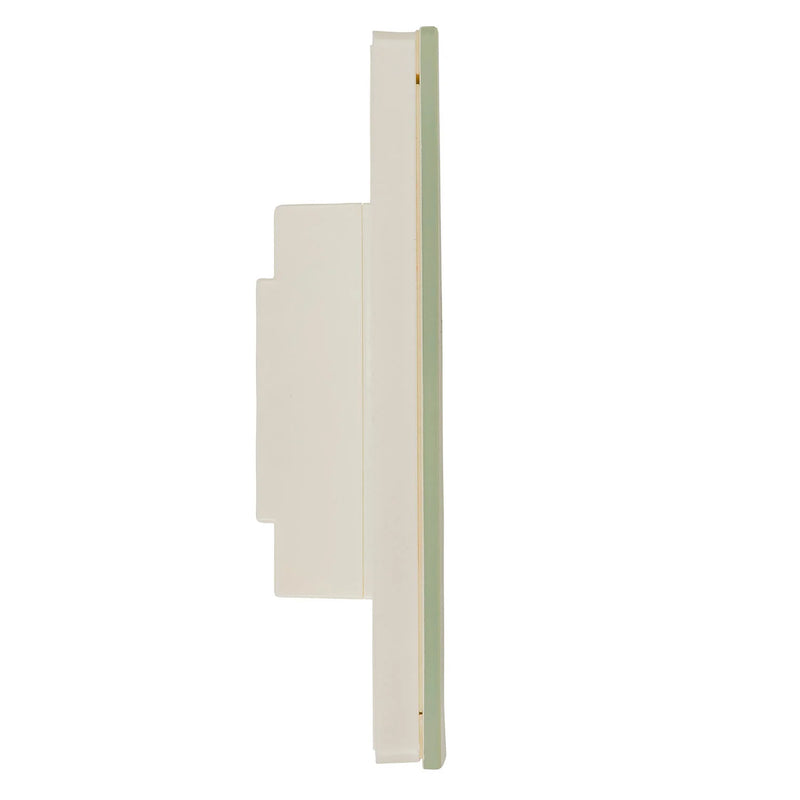 Havit Lighting RGBW Zigbee LED Touch Panel (HV9101-ZB-RGBWTP)