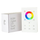 Havit Lighting RGBW Zigbee LED Touch Panel (HV9101-ZB-RGBWTP)