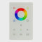 Havit Lighting RGBW Zigbee LED Touch Panel (HV9101-ZB-RGBWTP)