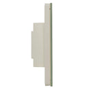 Havit Lighting Single Coloured Zigbee LED Touch Panel (HV9101-ZB-SCTP)