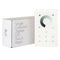 Havit Lighting Single Coloured Zigbee LED Touch Panel (HV9101-ZB-SCTP)
