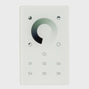 Havit Lighting Single Coloured Zigbee LED Touch Panel (HV9101-ZB-SCTP)
